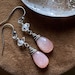 see more listings in the EARRINGS section