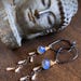 Avatar belonging to karinagracejewelry