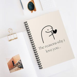 Notebook image 2