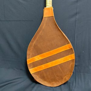 tennis bag, racket bag both men and women, racket case, special design