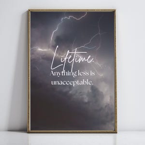 Onyx Storm Book Quote Wall Art Print Home Decor Xaden Riorson Rebecca Yarros Fourth Wing Merch Booktok Book Lovers Gift Digital Download
