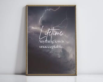 Onyx Storm Book Quote Print: Xaden Riorson Fourth Wing-merchandise (digitale download)