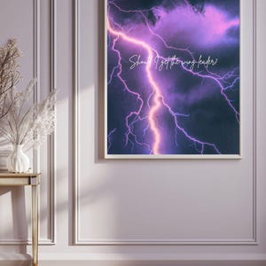 Fourth Wing Book Quote Onyx Storm Wall Art Decor Digital Download Bookish Gift Booktok Book Xaden Riorson Lovers Wing Leader