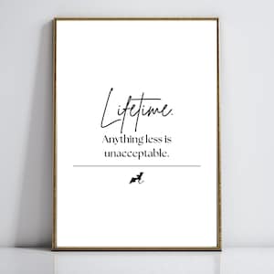 Onyx Storm Book Quote Wall Art Print Home Decor Xaden Riorson Rebecca Yarros Fourth Wing Booktok Book Lovers Gift Digital Download