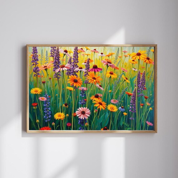 Dahlia Flowers jigsaw puzzle in Macro puzzles on