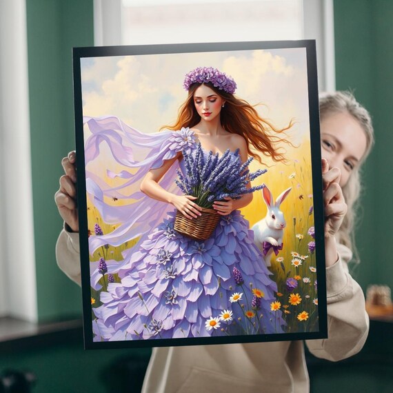 chinese dress ladies Advanced Style, The Ladies Mini Puzzle by Ari Seth Cohen x The Puzzled Co main image 1