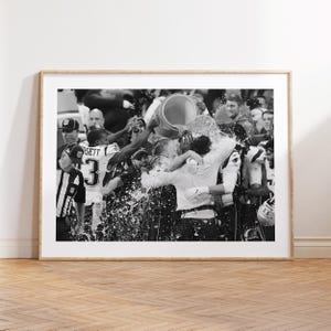 New England Patriots, New England Patriots, NFL, AFL, Super Bowl, Fan Print, Black and White Wall Art, Sport Poster, American Football Gift