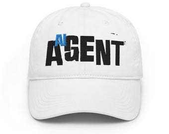 AI Agent-hoed
