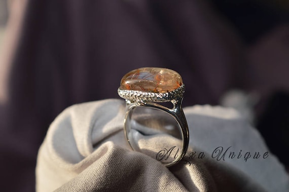 Bague de virginité new arrivals