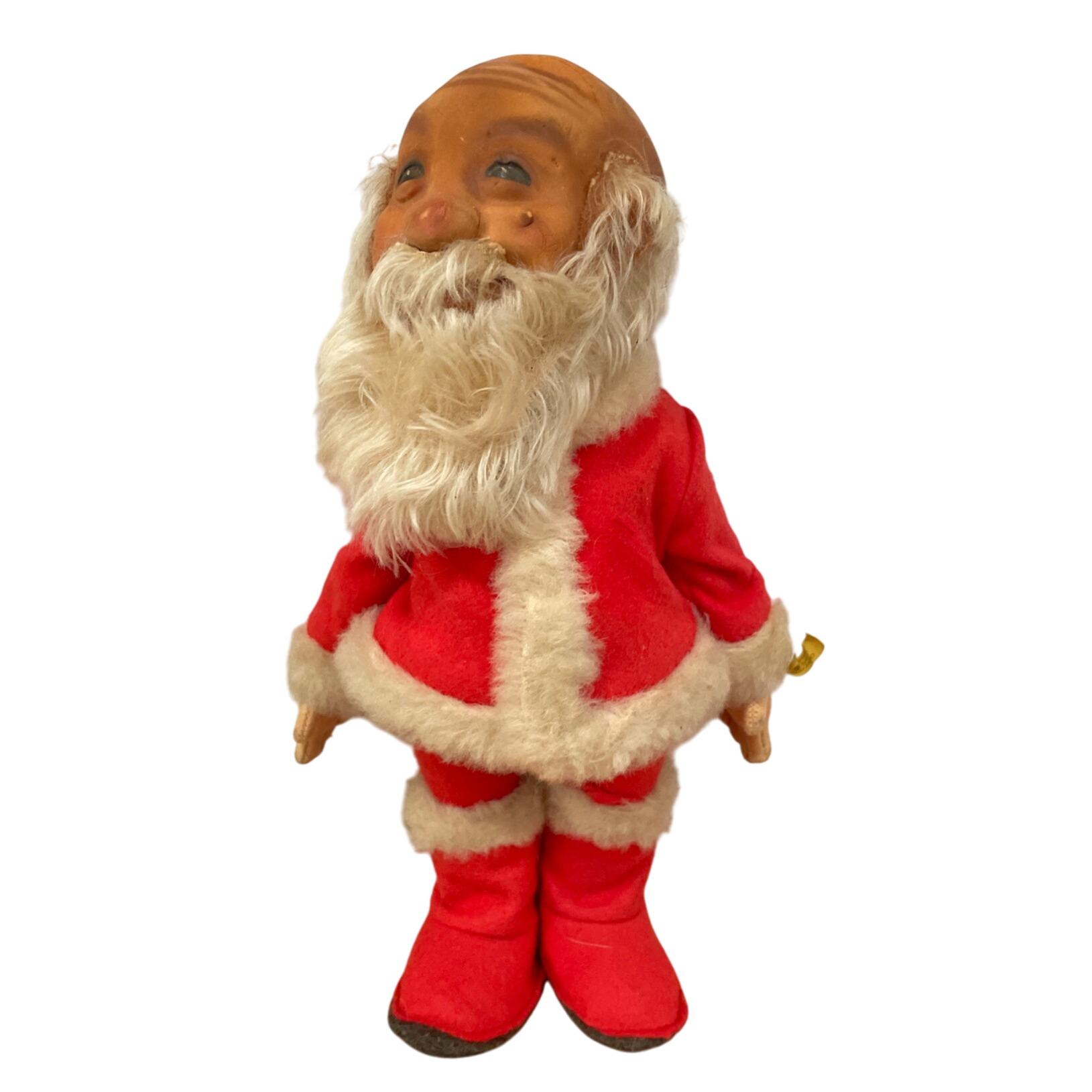 SteiffLittle Santa 2000 ぬいぐるみ 楽天市場】【シュタイフ正規販売店】 Steiff シュタイフ 日本