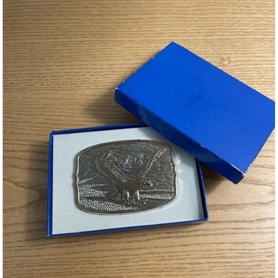 国際障害者年　イエメンアラブ　銀貨　ロイヤルミント 国際障害者年 イエメンアラブ 銀貨 ロイヤルミント