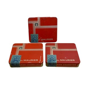 cigarette stamps Travelstamps: Series 1910 US Tax Act of 1909 8 Cigarettes Used Cigarette Tax Stamp 2025: Design,