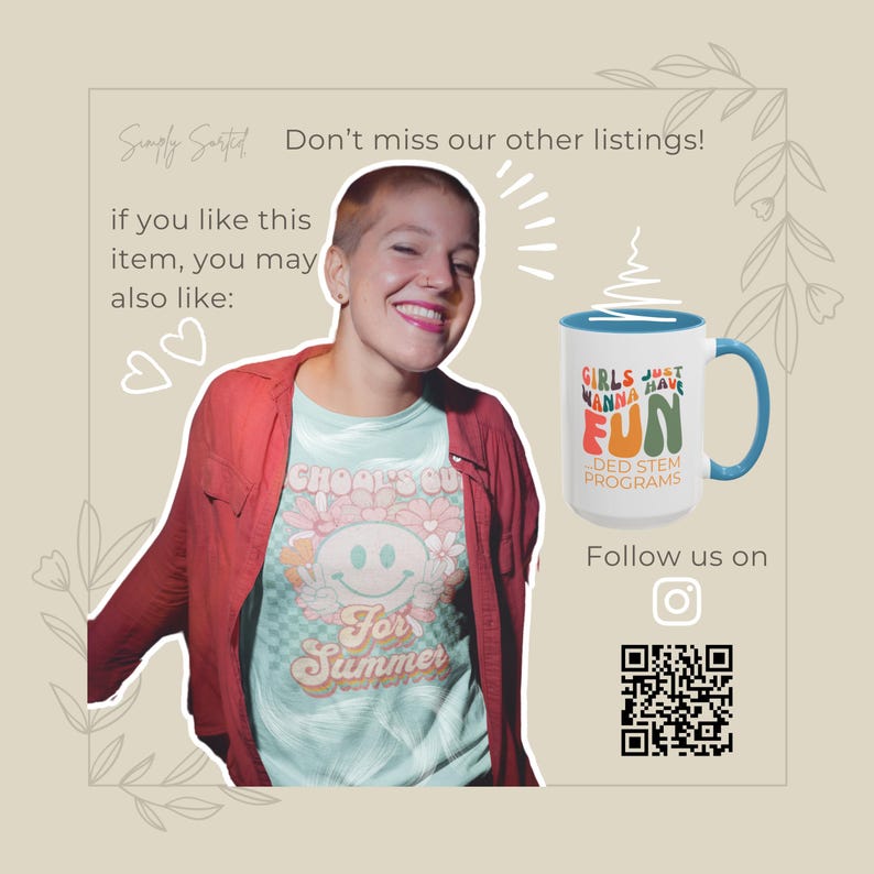 Programmer gift for software developer mug for coding engineer coffee cup present for coder python script mugs for data scientist gifts code image 9