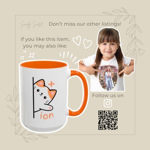 Programmer gift for software developer mug for coding engineer coffee cup present for coder python script mugs for data scientist gifts code image 8