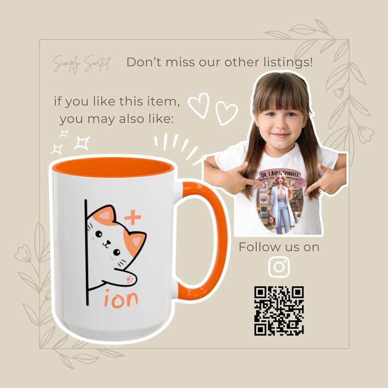 Programmer gift for software developer mug for coding engineer coffee cup present for coder python script mugs for data scientist gifts code image 8