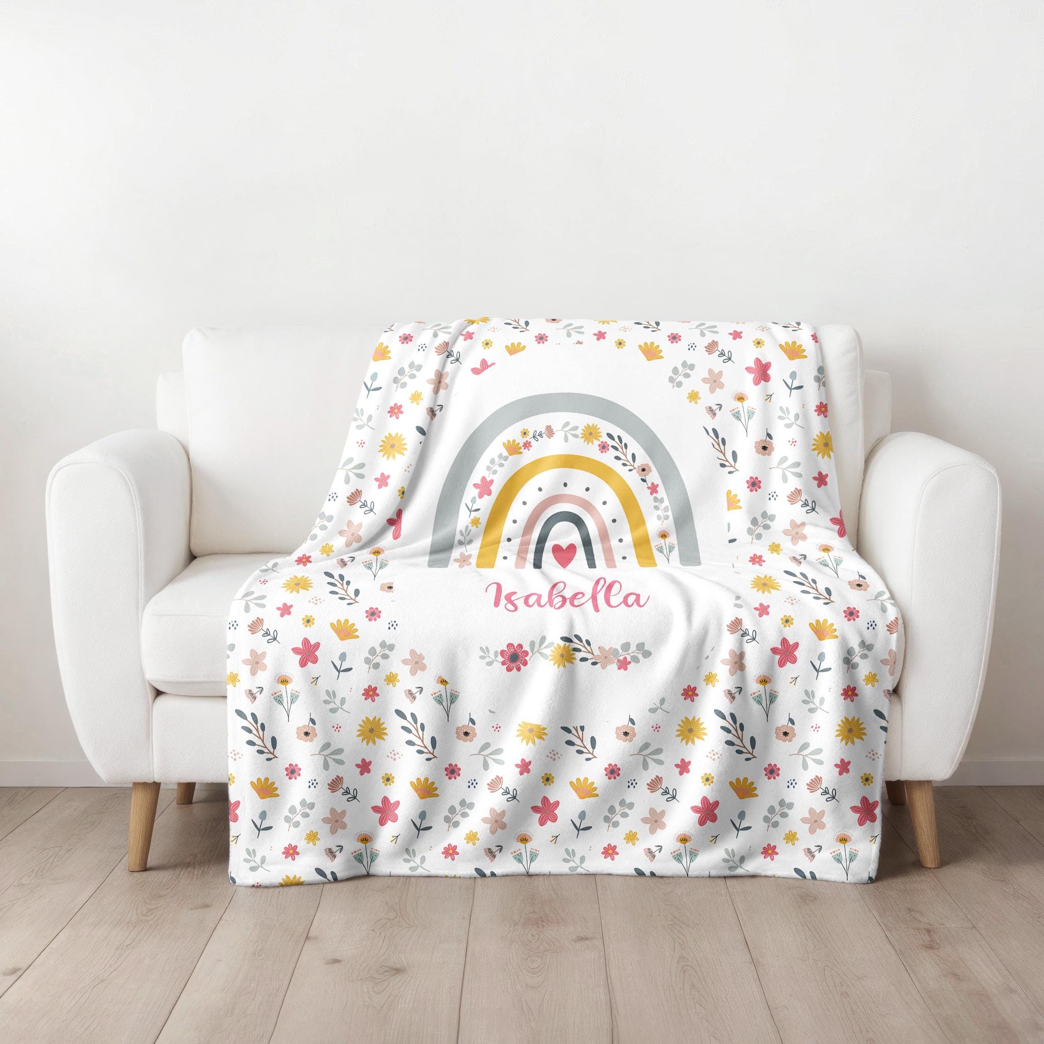 Baumwoll-Bettwäsche Mit Weihnachtsmotiv – Bunt, Für Kinder & Erwachsene, Verschiedene Größen