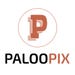 Paloo Pix