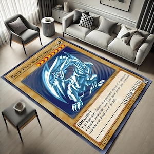 Spielzimmer Teppich,Drachen Teppich,Drachenteppich,Drachen Teppich,Spielzimmerteppich,Drachenteppich, Spielzimmerteppich, Spielzimmerteppich, Spielzimmerteppich