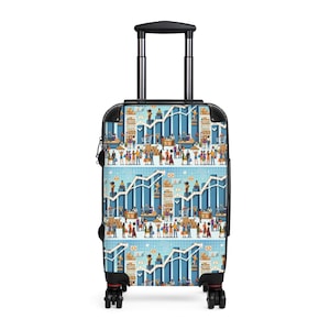Suitcase