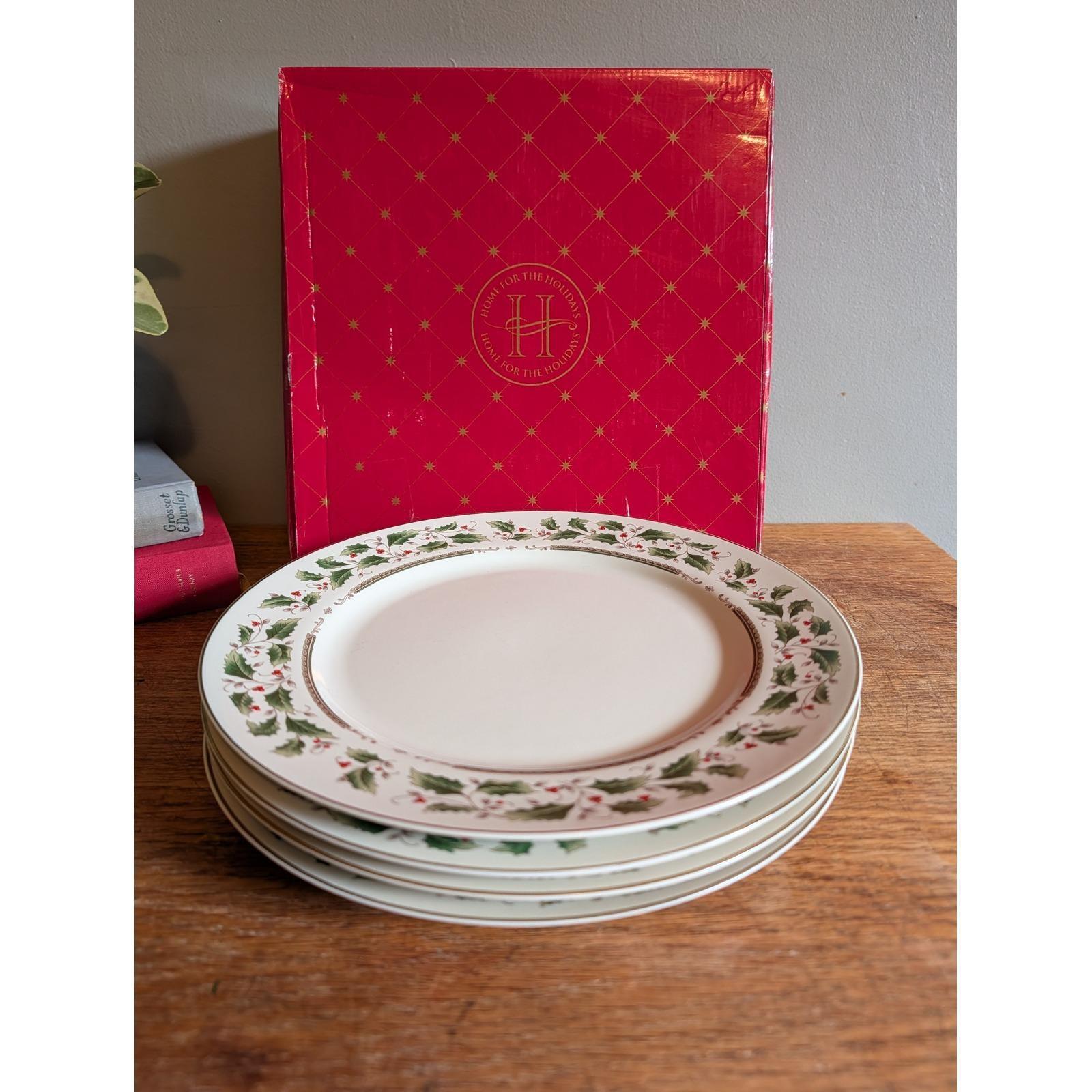 Royal Limited Holly - Etsy