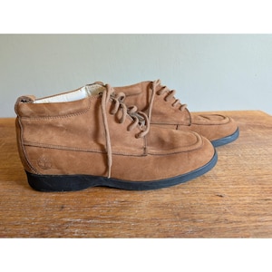 90s timberland boots - Etsy 日本