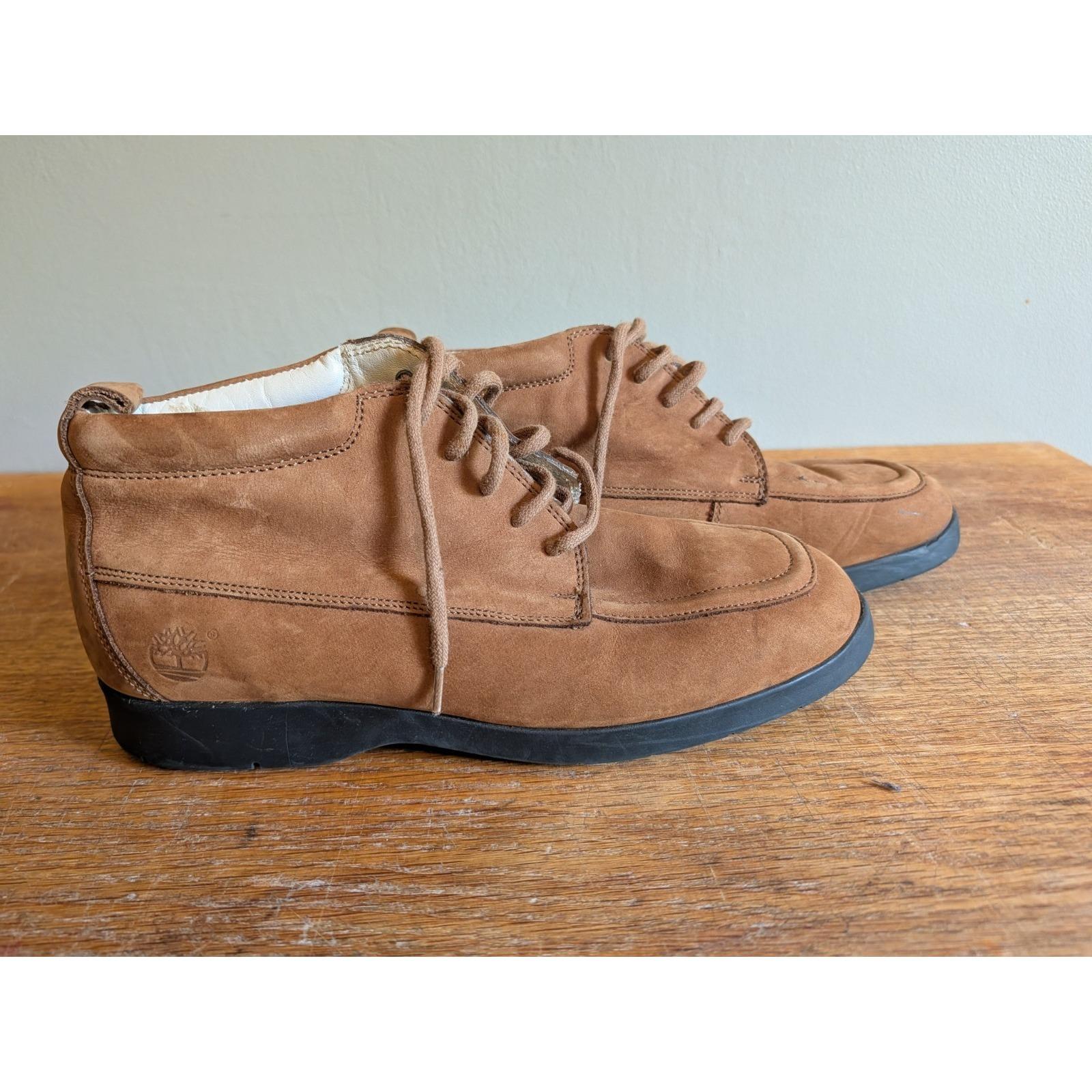 90s timberland boots - Etsy 日本