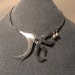 see more listings in the Necklaces section