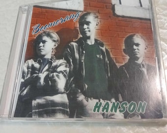 Jackie Evancho Prelude to A Dream CD - Etsy