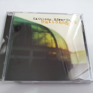 「Prelude to a Dream」 Jackie Evancho Jackie Evancho - album Prelude to a Dream @ kids'music