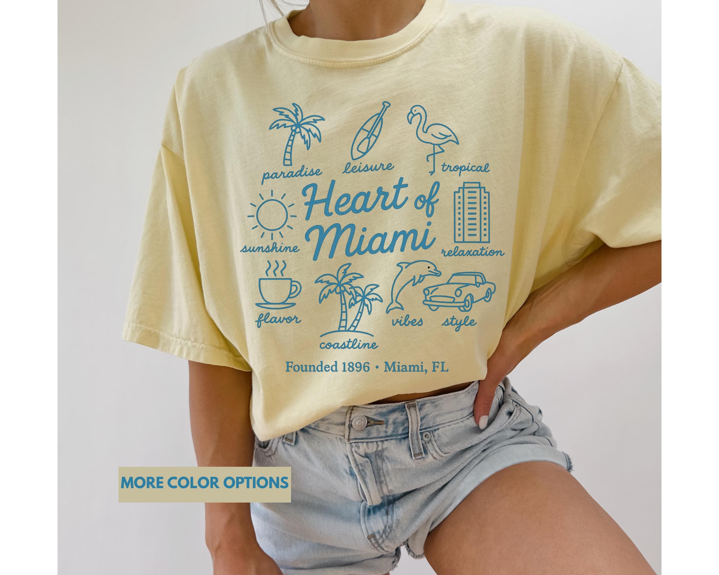 【oan】94 Tourist Short Sleeve T-Shirt il_fullxfull.6793792079_fwdo.jpg