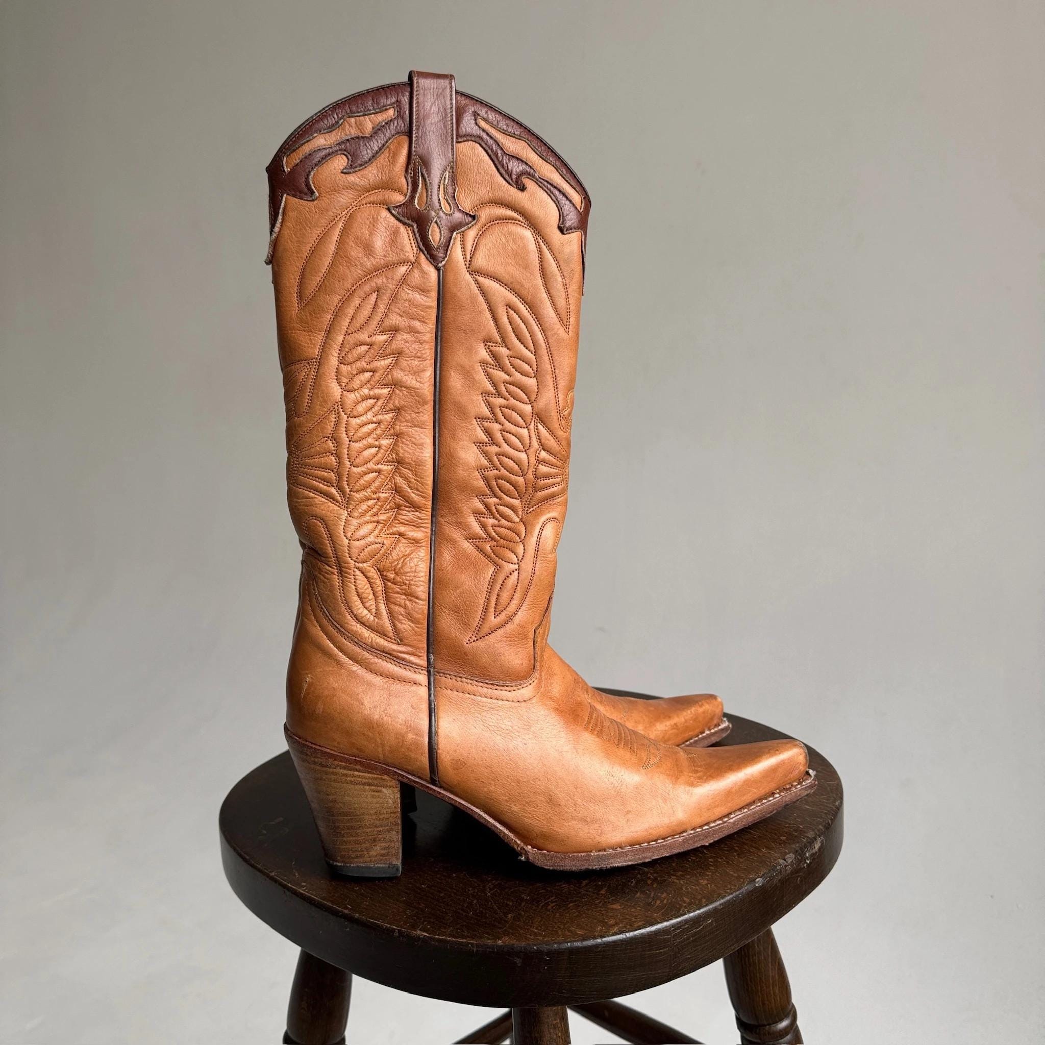 Y2k Buffalo Boots - Etsy Canada