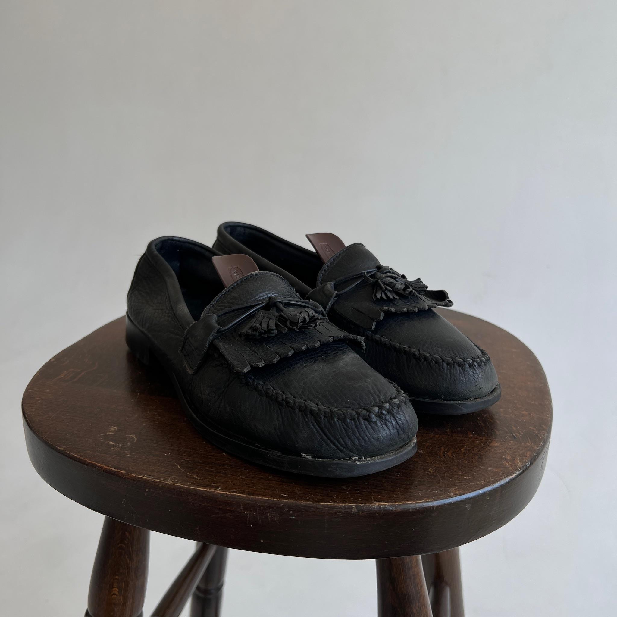 Florsheim imperial - Etsy 日本