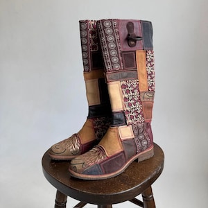 Timberland boots for women vintage - Etsy 日本