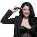 Anh Hong Nguyen