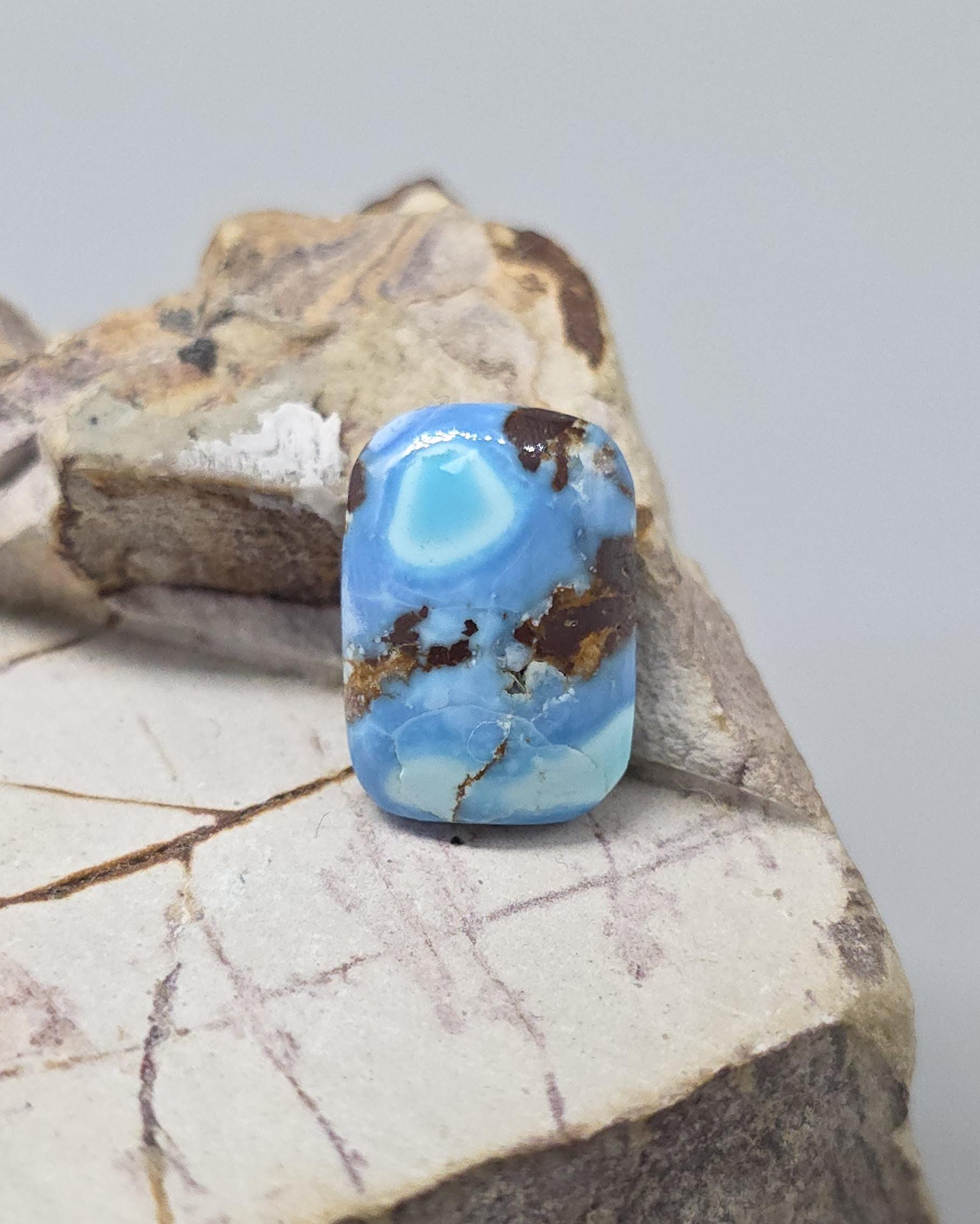 Golden hill turquoise - Etsy 日本