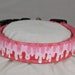 see more listings in the Pattern Collars section