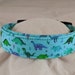 see more listings in the Animal Collars section