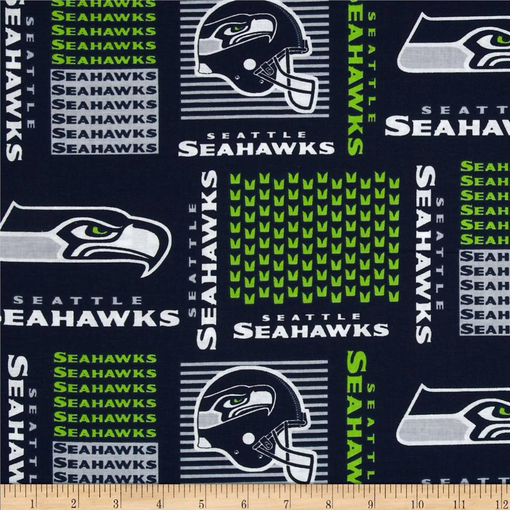 Seahawks cat cheap collar