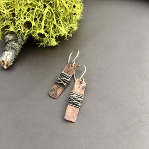 Mbsf earrings hotsell