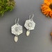 see more listings in the Earrings section