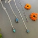 see more listings in the Necklaces section