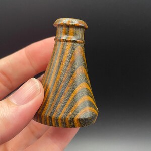 Van Cort Instruments - Etsy