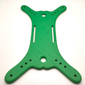 BIG Durable Wire Winders for Ham Radio – Weather-Resistant