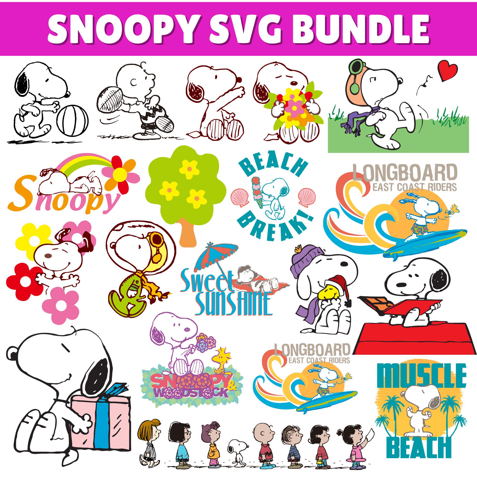 Snoopy Woodstock Svg - Etsy Snoopy Woodstock Svg - Etsy