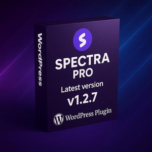 May include: A white ceramic mug with a black handle and the text "But First, Coffee" in a handwritten style. The mug is likely for hot beverages and has a glossy finish.