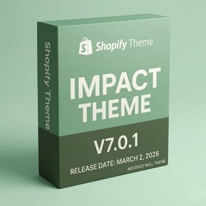 Könnte beinhalten: Ein Set aus drei Keramikbechern mit gesprenkelter, matter Oberfläche. Die Becher sind in Creme-, Hellgrau- und Dunkelgrautönen gehalten. Jeder Becher hat ein schlichtes, minimalistisches Design und einen abgerundeten Henkel.