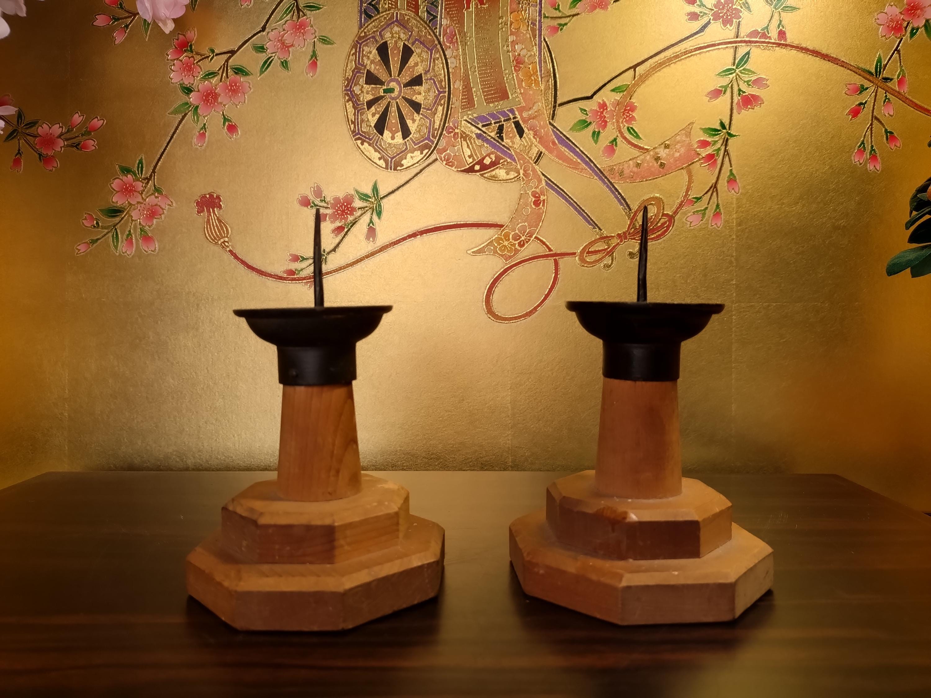 Antique Kamidana - Etsy