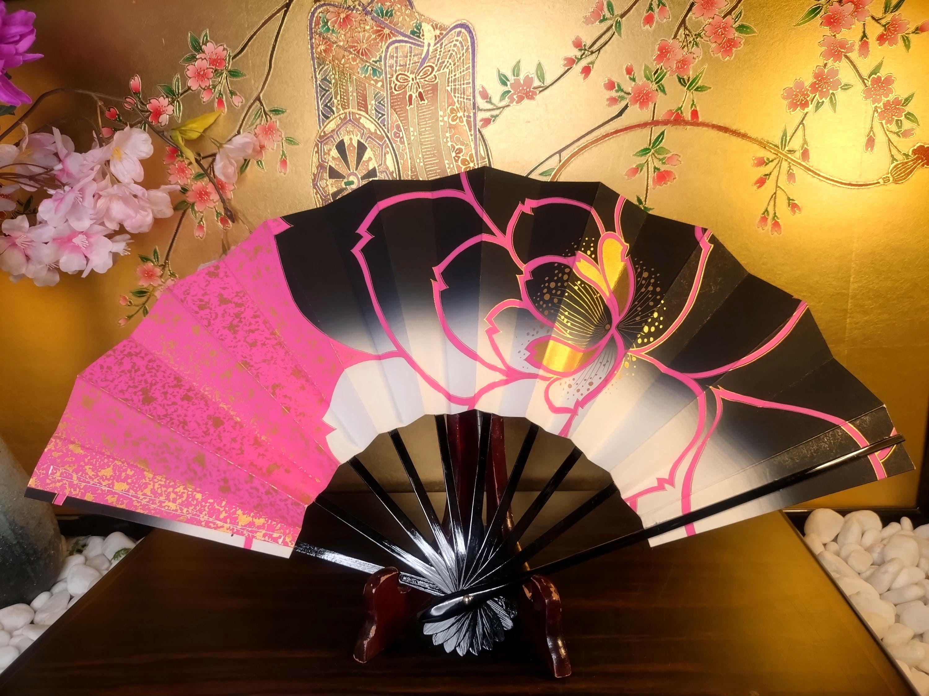 TimelessJapanMiyabi - Etsy