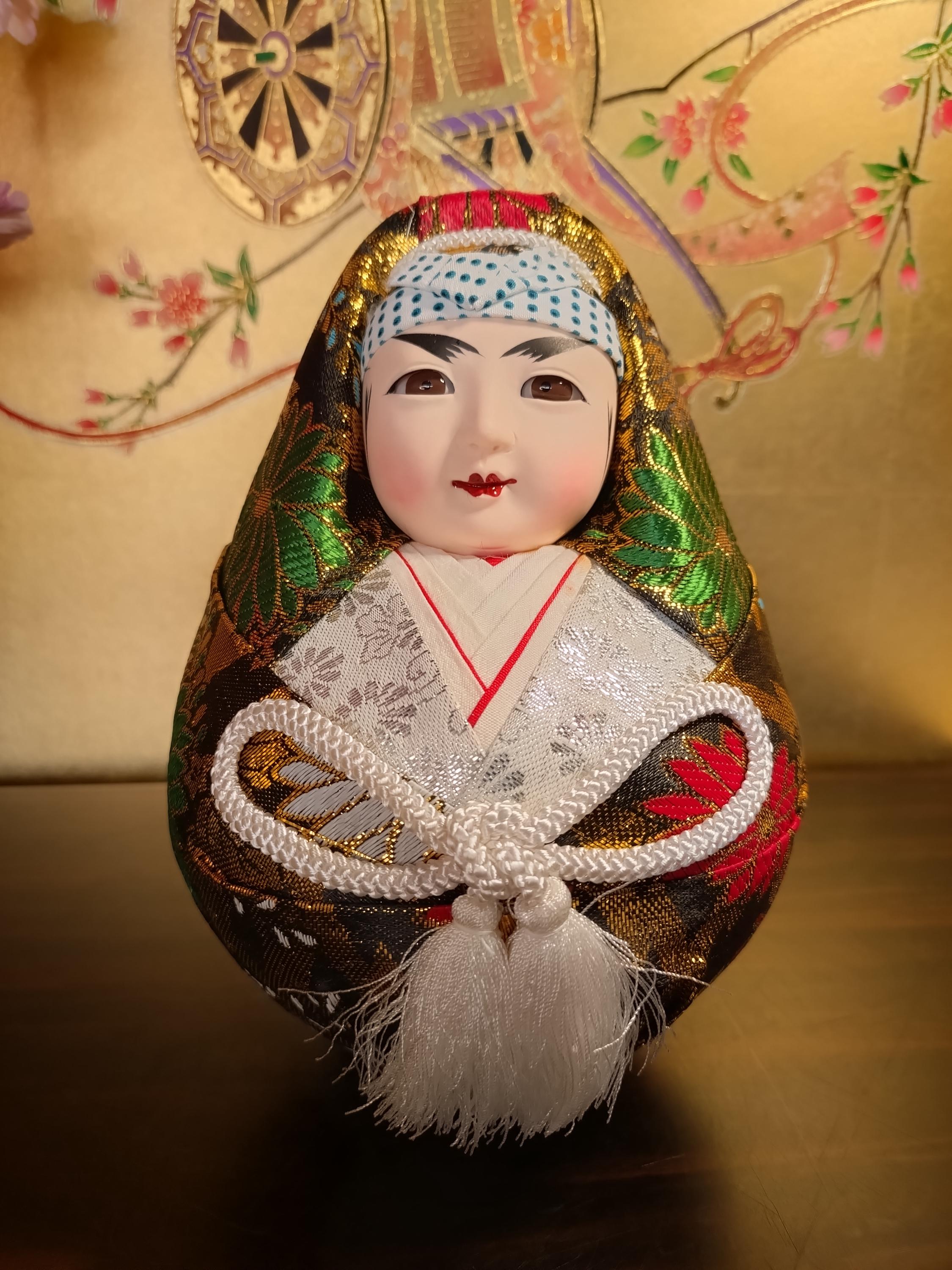 TimelessJapanMiyabi - Etsy
