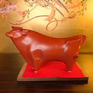 Saegusa Sotaro - Etsy